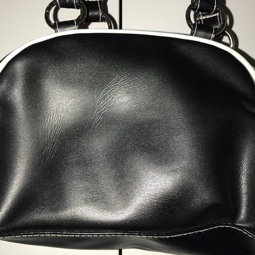 🐰👛 Playboy Bunny Purse 9”L 6”H 3”W - Picture 4 of 7